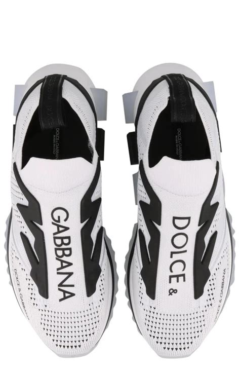 dolce gabbana turnschuhe outlet|dolce gabbana sale online shop.